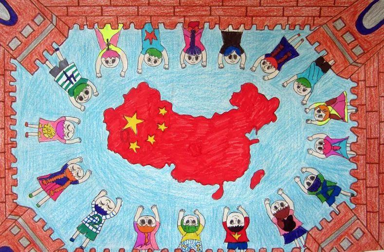 幻想三国4