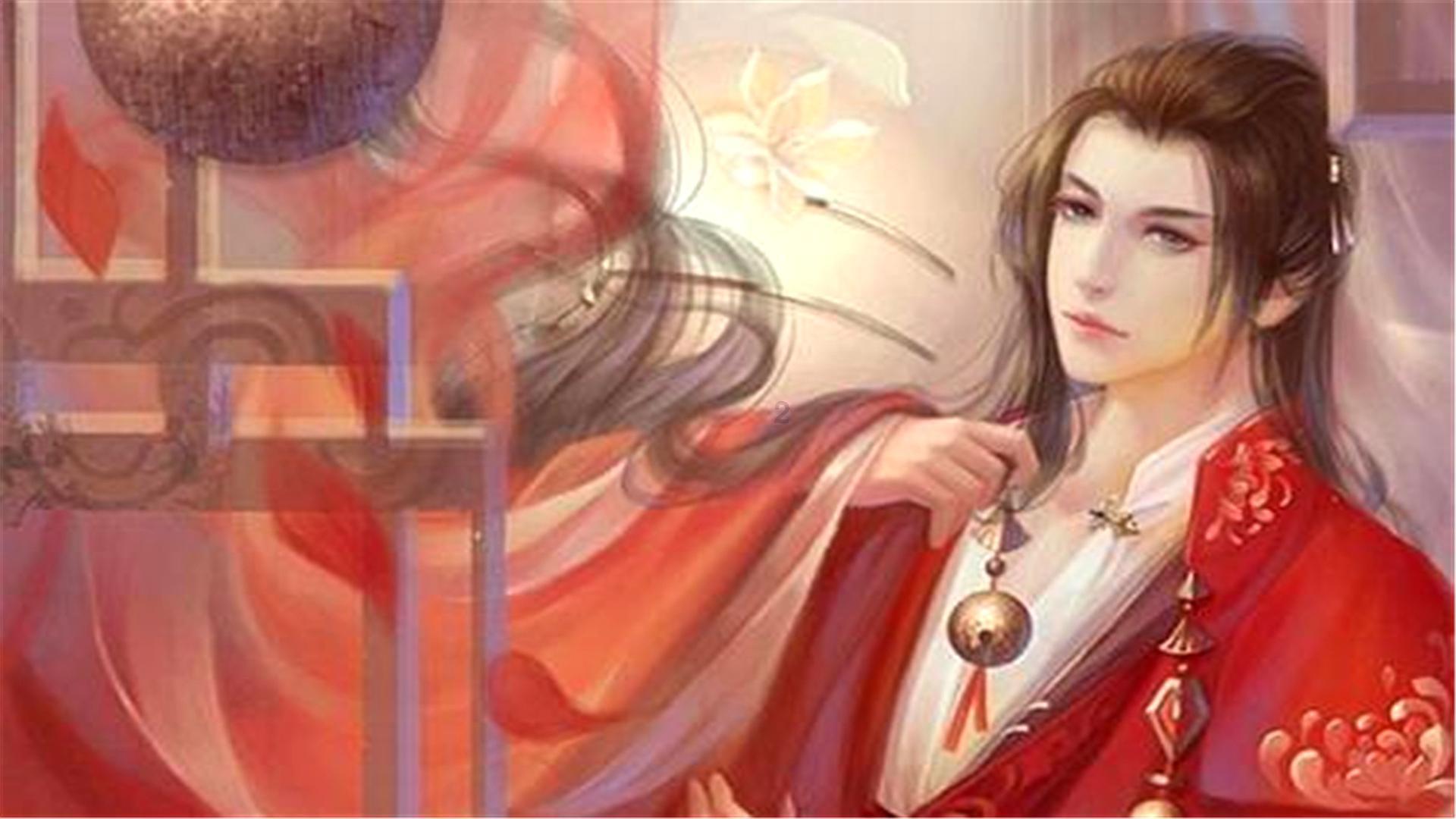 逃离昏暗的废弃城